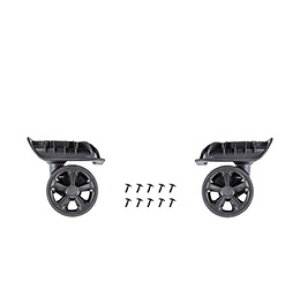 �y���[�J�[�����i�z�y���K�㗝�X�i�zTOPEAK(�g�s�[�N) �z�C�[���Z�b�g (TRK-TPGX-03)