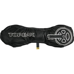 y[J[izyK㗝XizTOPEAK(gs[N) hCugC Jo[ (TRK-TPGX-30)