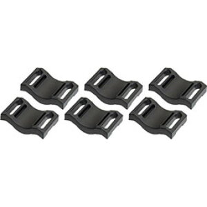 y[J[izyK㗝XizTOPEAK(gs[N) Xy[T[ tg[_[