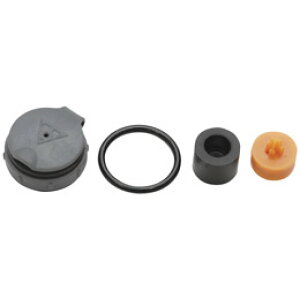 y[J[izyK㗝XizTOPEAK(gs[N) rh Lbg (TRK-PKN02)