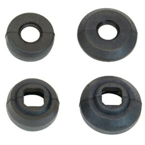 y[J[izyK㗝XizTOPEAK(gs[N) o[ O (TRK-NJP03)