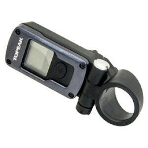 【メーカー純正品】【正規代理店品】TOPEAK(トピーク) ゲージ セット (TRK-G41)