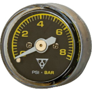 y[J[izyK㗝XizTOPEAK(gs[N) Q[W Zbg (TRK-G45)