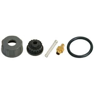 �y���[�J�[�����i�z�y���K�㗝�X�i�zTOPEAK(�g�s�[�N) ���r���h �L�b�g (TRK-HPX01)