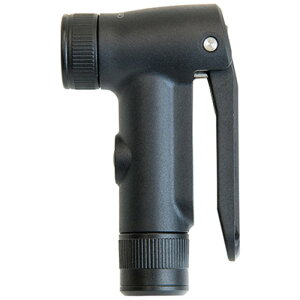 y[J[izyK㗝XizTOPEAK(gs[N) X}[g wbh DX4 (TRK-JB28)