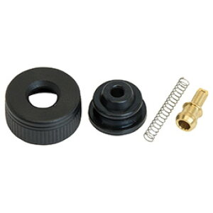 �y���[�J�[�����i�z�y���K�㗝�X�i�zTOPEAK(�g�s�[�N) ���r���h �L�b�g (TRK-JBS03-J)