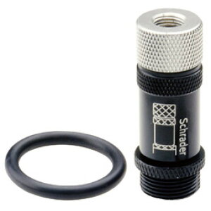 y[J[izyK㗝XizTOPEAK(gs[N) X}[g wbh XbhbN (TRK-JBXO01)