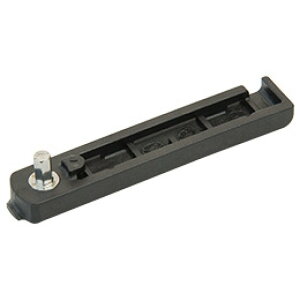 �y���[�J�[�����i�z�y���K�㗝�X�i�zTOPEAK(�g�s�[�N) 4mm�Z�p�����`�t ���o�[ (TRK-T073)