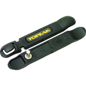 y[J[izyK㗝XizTOPEAK(gs[N) ^Co[ (TRK-T051)