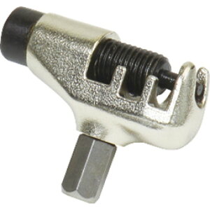 【メーカー純正品】【正規代理店品】TOPEAK(トピーク) チェーン ツール ヘッド (TRK-T029)