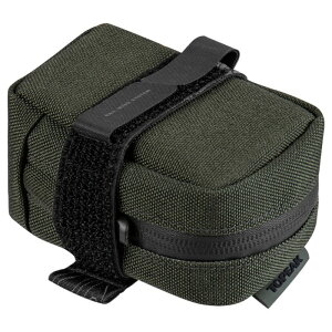 y[J[izyK㗝Xizgs[N(TOPEAK) G^ V[gobO X S GRN