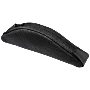 y[J[izyK㗝Xizgs[N(TOPEAK) t@XgtG obO GbZV