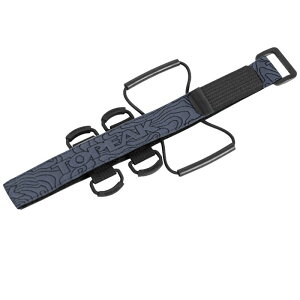 y[J[izyK㗝Xizgs[N(TOPEAK) G^ Xgbv S