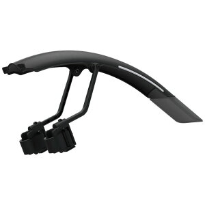 y[J[izyK㗝Xizgs[N(TOPEAK) eg tF_[ R1