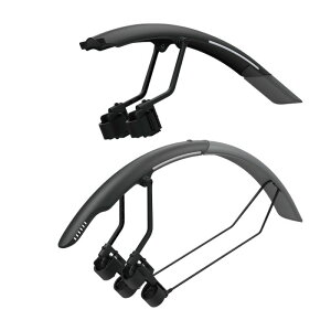 y[J[izyK㗝Xizgs[N(TOPEAK) eg tF_[ R1 & R2
