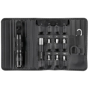 �y���[�J�[�����i�z�y���K�㗝�X�i�z�g�s�[�N(TOPEAK) ���`�F�b�g ���[�� EX