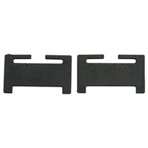 y[J[izyK㗝Xizgs[N(TOPEAK) o[pbh (TRK-R024)