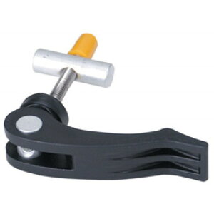 �y���[�J�[�����i�z�y���K�㗝�X�i�z�g�s�[�N(TOPEAK) M2�p�N�C�b�N �����[�X (TRK-DF03)