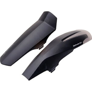 y[J[izyK㗝Xizgs[N(TOPEAK) XC1ptF_[{fB (TRK-DF16)