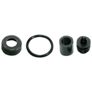 y[J[izyK㗝Xizgs[N(TOPEAK) rh Lbg (TRK-RP01)
