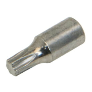 y[J[izyK㗝Xizgs[N(TOPEAK) gNX ` T15 (TRK-T099)