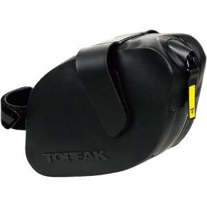 y[J[izyK㗝XizTOPEAK(gs[N) EFU[v[t _CiEFbW [W