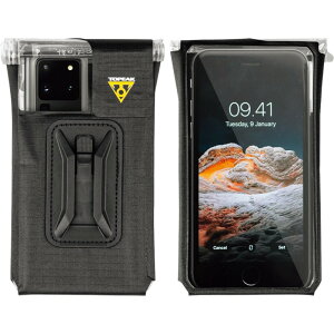 y[J[izyK㗝XizTOPEAK(gs[N) tH hCobO L BLK