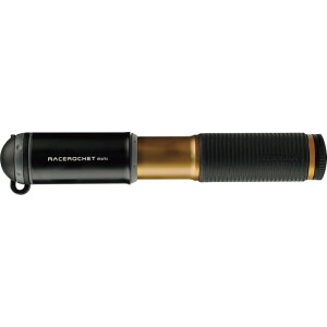 y[J[izyK㗝XizTOPEAK(gs[N) [XPbg ~j GLD