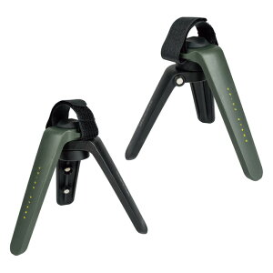 y[J[izyK㗝XizTOPEAK(gs[N) AbvAbv X^h