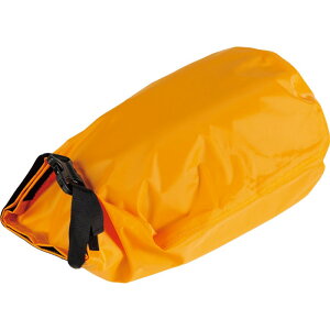 y[J[izyK㗝XizTOPEAK(gs[N) CJo[ (_CipbNp)