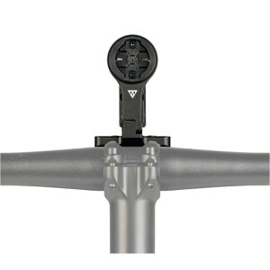 y[J[izyK㗝XizTOPEAK(gs[N) UTF }` }Eg v (4{g Xep)