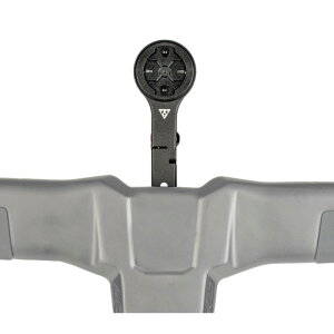 y[J[izyK㗝XizTOPEAK(gs[N) UTF }` }Eg v (RbNsbgnho[p)