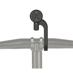 y[J[izyK㗝XizTOPEAK(gs[N) UTF }` }Eg (CgTCh)