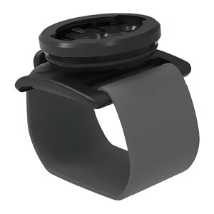 y[J[izyK㗝XizTOPEAK(gs[N) Xe }` }Eg (TCNRs[^[p)