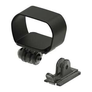 y[J[izyK㗝XizTOPEAK(gs[N) Xe }` }Eg (tgCg & Jp)