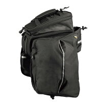 楽天市場】topeak mtx trunkbag dxpの通販