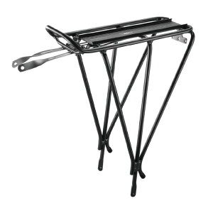 y[J[izyK㗝Xizgs[N(TOPEAK) ALA GNXv[[ 29er `[u[ bN