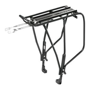 y[J[izyK㗝Xizgs[N(TOPEAK) ALA j X[p[c[Xg fBXN