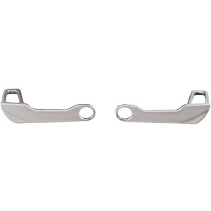 �y���[�J�[�����i�z�y���K�㗝�X�i�z�g�s�[�N(TOPEAK) �W�b�p�[ �v�� (TRK-TPGX-01)
