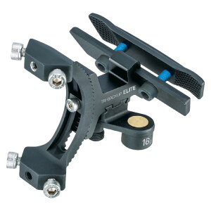 y[J[izyK㗝Xizgs[N(TOPEAK) gCobNAbv G[g