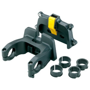 y[J[izyK㗝Xizgs[N(TOPEAK) tBNT[ 3e