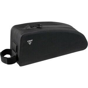 y[J[izyK㗝Xizgs[N(TOPEAK) gbv[_[ hCobO