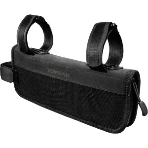 y[J[izyK㗝Xizgs[N(TOPEAK) Ox MA obO