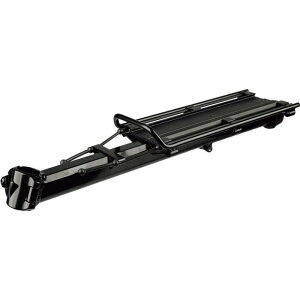 y[J[izyK㗝Xizgs[N(TOPEAK) MTX r[bN II(E^Cv)