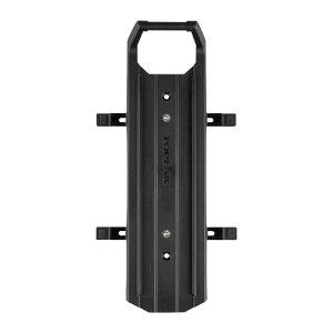 y[J[izyK㗝Xizgs[N(TOPEAK) Ij NCbNgbN A_v^[ [W