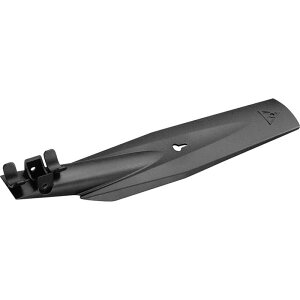 y[J[izyK㗝Xizgs[N(TOPEAK) MTX fBtF_[ II