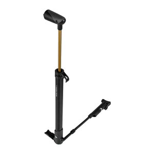 y[J[izyK㗝Xizgs[N(TOPEAK) [h [t G