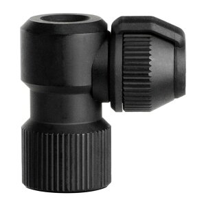 y[J[izyK㗝Xizgs[N(TOPEAK) im GA[u[X^[ L