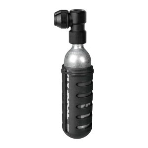 y[J[izyK㗝Xizgs[N(TOPEAK) im GA[u[X^[ L 16G