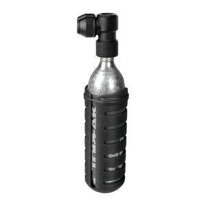 y[J[izyK㗝Xizgs[N(TOPEAK) im GA[u[X^[ L 25G